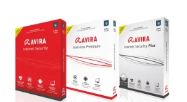 Avira-2013-Product-Line-Released.webp Avira-2013-Product-Line-Released.webp