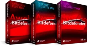 homepage_banner_boxes_image2.webp homepage_banner_boxes_image2.webp