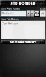 614262-491494.webp 614262-491494.webp