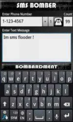 614262-491498.webp 614262-491498.webp