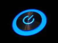power-on-computer-logo-design-cool.webp power-on-computer-logo-design-cool.webp
