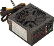Computer-Power-Supply-unit-PSU.webp Computer-Power-Supply-unit-PSU.webp