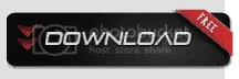 dload.webp