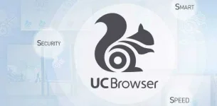 Download-UC-Browser-8-8-for-Symbian-Test-Version.webp