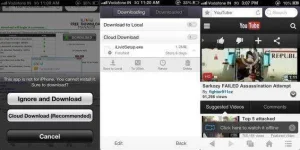 uc-browser-635.webp