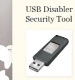 usb+tool.webp usb+tool.webp