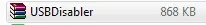 usbdisabler.webp