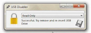 read+only+mode.webp read+only+mode.webp