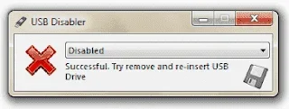 disabled+mode.webp disabled+mode.webp