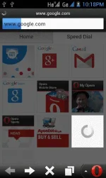 Screenshot_2013-07-10-22-18-53.webp