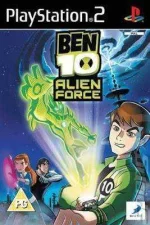 _-Ben-10-Alien-Force-PS2-_.webp