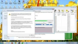 error+on+622i+2011.webp error+on+622i+2011.webp
