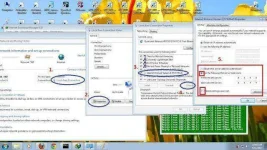 DNS+google+on+622i+2011.webp DNS+google+on+622i+2011.webp