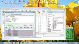DNS+on+622i+2011.webp DNS+on+622i+2011.webp