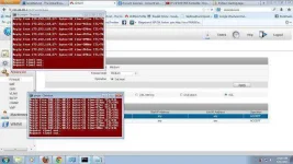 firewall+on+622i+2011.webp firewall+on+622i+2011.webp