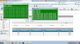 firewall2+on+622i+2011.webp firewall2+on+622i+2011.webp