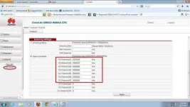 bm622+scanset.webp