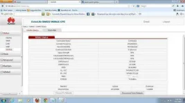 bm622+scanset3.webp
