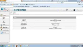 bm622i+scanset40.webp