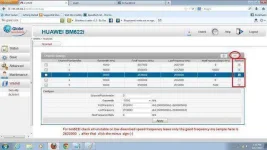 bm622i+scanset.webp