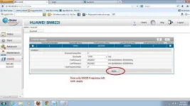 bm622i+scanset2.webp