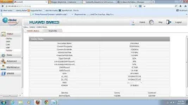 bm622i+scanset3.webp