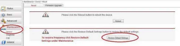 bm622+restore.webp