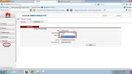 bm622+security.webp