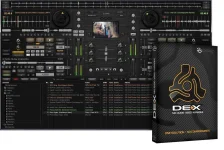 nshotwithbox_Clip-cf0da438aa5a9ab99524ad5a0d3ef13e.webp nshotwithbox_Clip-cf0da438aa5a9ab99524ad5a0d3ef13e.webp
