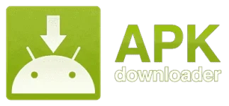 apk-big.webp apk-big.webp