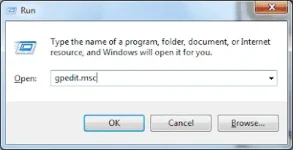 run+gpedit+msc.webp run+gpedit+msc.webp
