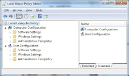 local+group+policy+editor.webp local+group+policy+editor.webp