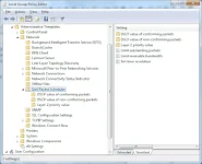 QoS+Packer+Scheduler.webp QoS+Packer+Scheduler.webp