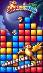 pvuwptBaQ7DkllnYUyY5fsOdTS5bhgyenpUOKGbmnl3KQvUBEA.webp