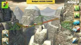 pbbrFdXWjQor_1l58jBRjsjt7NOub-G9gCvVr04qk2KpE=h230.webp pbbrFdXWjQor_1l58jBRjsjt7NOub-G9gCvVr04qk2KpE=h230.webp