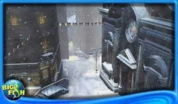 LxHITtkjYWzsMO9bJHehDuN1YaspD6YrXcJnZ7vR0pOih=h230.webp LxHITtkjYWzsMO9bJHehDuN1YaspD6YrXcJnZ7vR0pOih=h230.webp