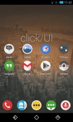 erlCJMO8MeyKVf0DIbcAdFjqCsNV5OgIB_g9NwQWZFsOWpdPOQ.webp