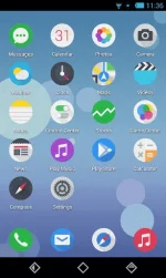 xTV5N0buajR--_DhTjLCKGGwiImyA6VTLDBacV-EybPpCCWZsY.webp