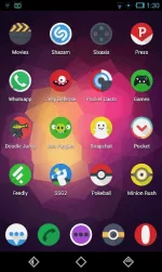 G7ZwPXIbWyT_eB5EwNDuioAkZsXC8-yLkTLQSPAF6zN-A3MMbg.webp