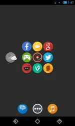 c750JgatocO5iffe7Kiczh7BeBjAuqnDpJofXTBzmT9vl-fp08.webp c750JgatocO5iffe7Kiczh7BeBjAuqnDpJofXTBzmT9vl-fp08.webp