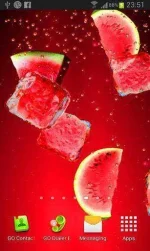 KB6eQWdBMbmTkUq3U6pEwvbvC_6WQEo1jNA-vkKcyTsc69Ym94.webp KB6eQWdBMbmTkUq3U6pEwvbvC_6WQEo1jNA-vkKcyTsc69Ym94.webp