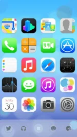 OuIrBrGc_8oBzVNmvFeCQy5OFxnjCwp32MvwM52bp33Ntildwg.webp