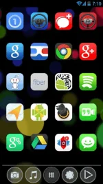 xsFUP-njEkd_7e4PrpBtqHNl35fAB86TINlmA3Q2KLuAVkpQVQ.webp xsFUP-njEkd_7e4PrpBtqHNl35fAB86TINlmA3Q2KLuAVkpQVQ.webp