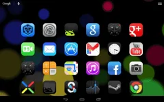 tkwdaQuhhZ6sZo3QZoTipYPqO2HQ7QfuDy2n8xSWtX_pomp2d0.webp tkwdaQuhhZ6sZo3QZoTipYPqO2HQ7QfuDy2n8xSWtX_pomp2d0.webp