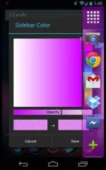 6nnDK5PnZE8vv3ayyCpD-LEJvLHpVt7ZLZVK6OuZjDup8O7EoQ.webp