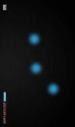 SKefVV__M2aorfRvNp6_jh6y7hBBx2P5noarABZCEshfChN9mU.webp