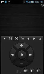 lVzQ-OAO3isHjRvOg0aO5vP5GjYqYPSXbUwXibpc0j79yorcF0.webp