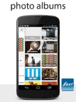 qx6VdRJaj0BRSzsC1JMO5guc8DRjc9_MG9-iKws69cJlc=h230.webp