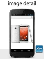 q4d788hnRiC5nZyCR_KO2hQkwWHII65TGLziJcvhssutI=h230.webp