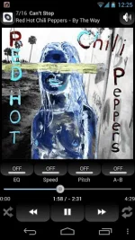 CEjTdWeS3piV4STbeaeiqA9DhGlTSDqy5XtEqpoiA50R7rAfFQ.webp